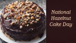 National-Hazelnut-Cake-Day-2022_1-784x441.jpg