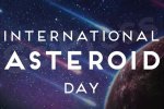 Int-Asteroid-Day.jpg