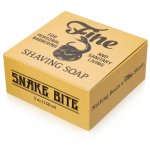 fine-shave-soap-snake-bite-21st-century-jar-150ml-5oz.jpg