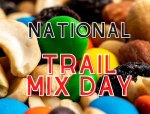National Trail Mix Day-1.jpg