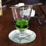 absinthe-pontarlier-glass-without-cut-800.jpg